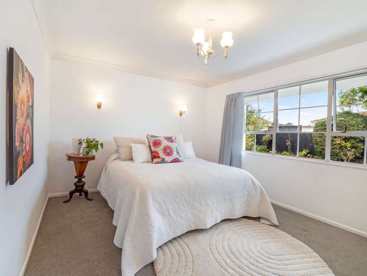 50a Dorset Road Springvale_18