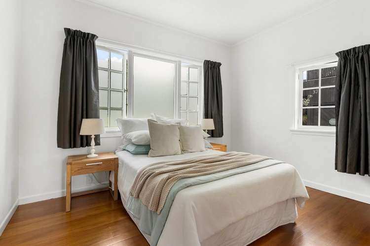 Address withheld Mission Bay_6