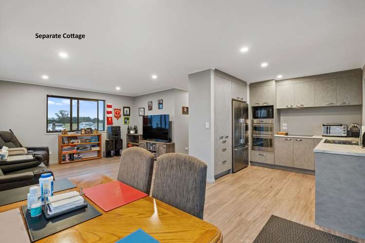 100 Takahiwai Road Ruakaka_26