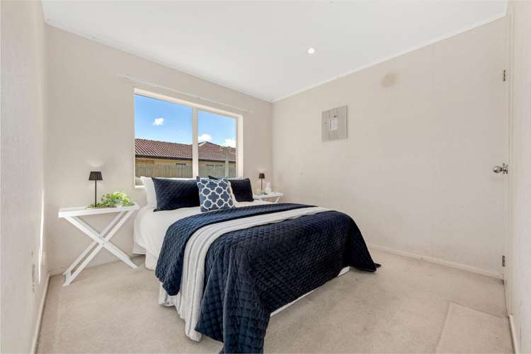 3 Glencullen Place Dannemora_17