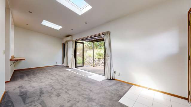 A/233 Ohiro Road 1259_2