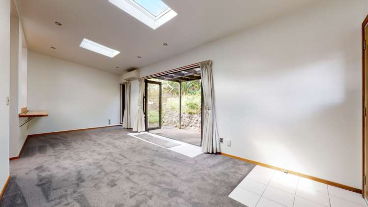 A/233 Ohiro Road 1259_2