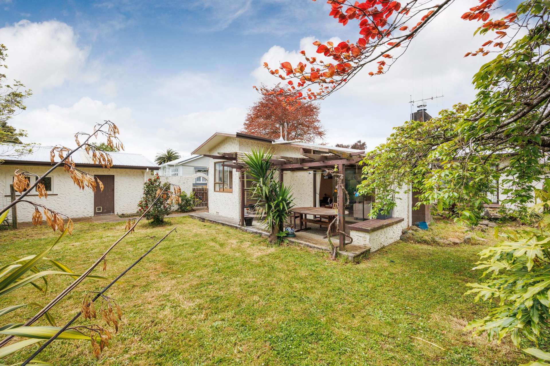 64 Worcester Street Ashhurst_0