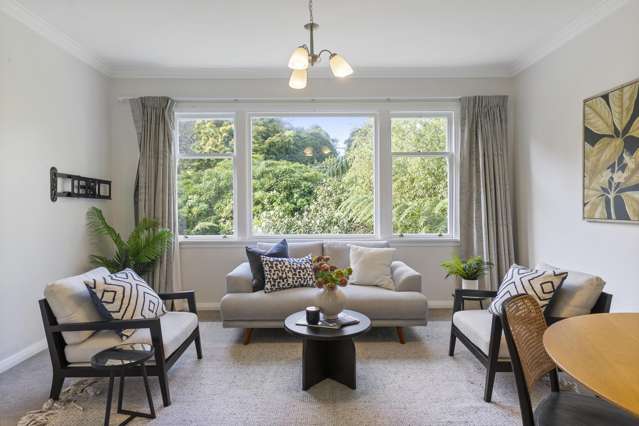 25 Awarua Street Ngaio_1