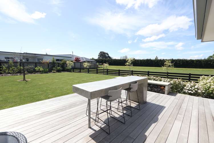 10 Kelburn Place Tinwald_22