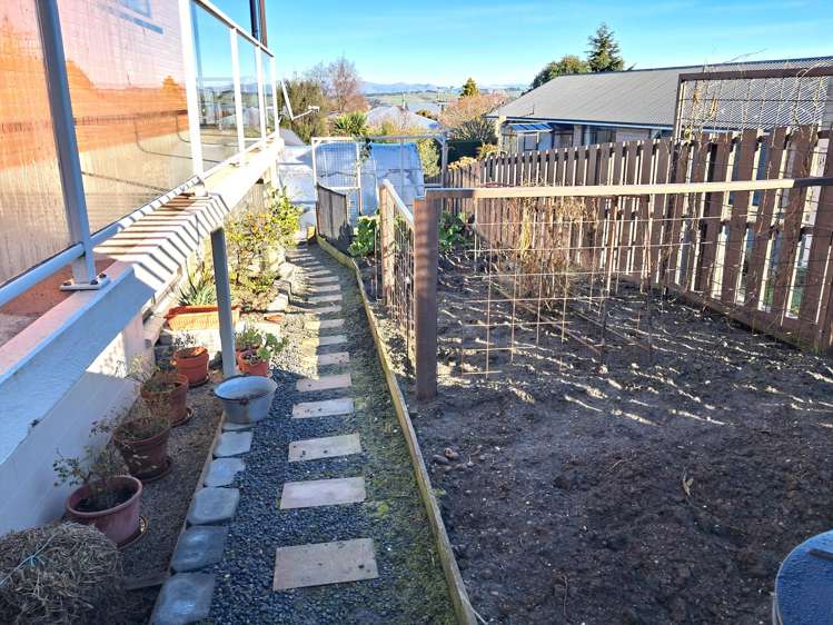 9 Keach Lane Balclutha_13