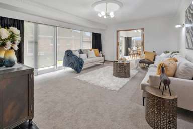 30 Grande Vue Road_3
