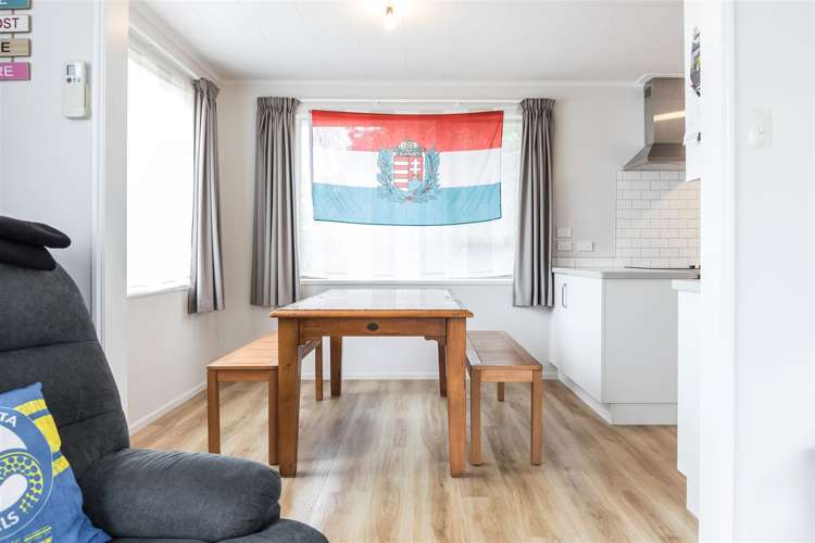 8 Owen Place Springlands_6