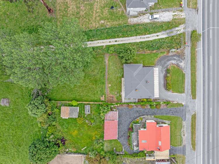 74 Ronaldsay Street Palmerston_18