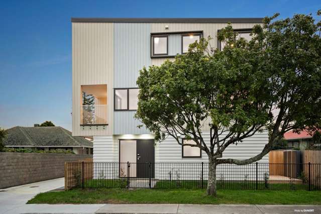 Lot1/11 Hereford Street Te Atatu Peninsula_4