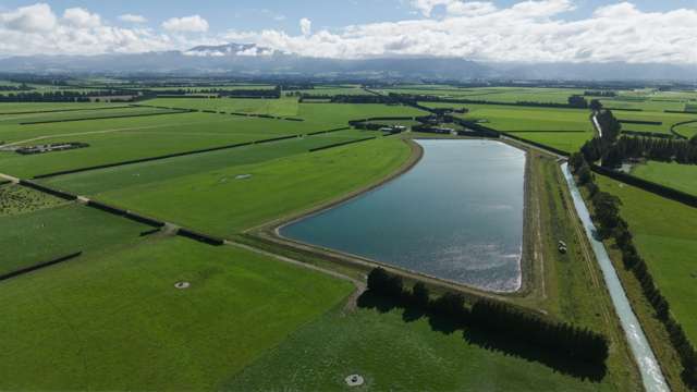 263 Domain Road Oxford_3