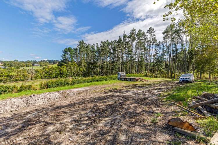 631d Dairy Flat Highway Dairy Flat_12