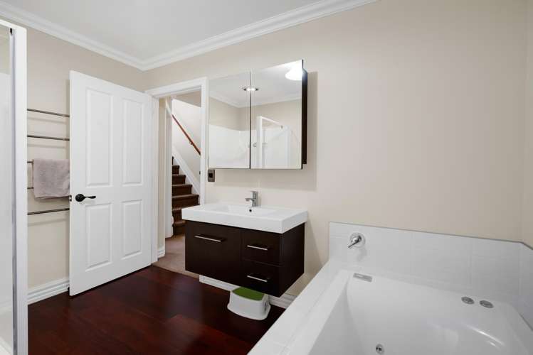 27b Penrod Drive Bell Block_24