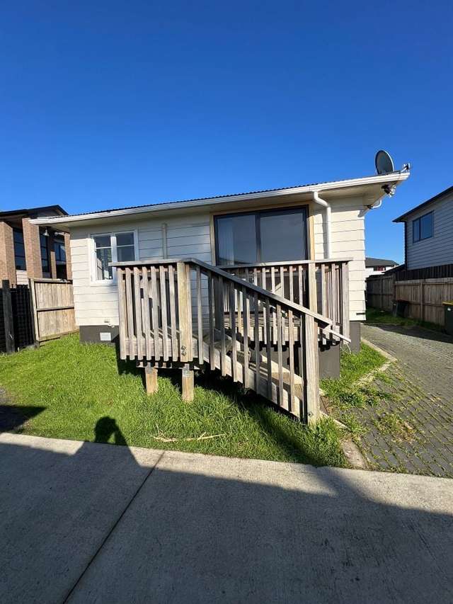 31a Puriri Road Manurewa_1