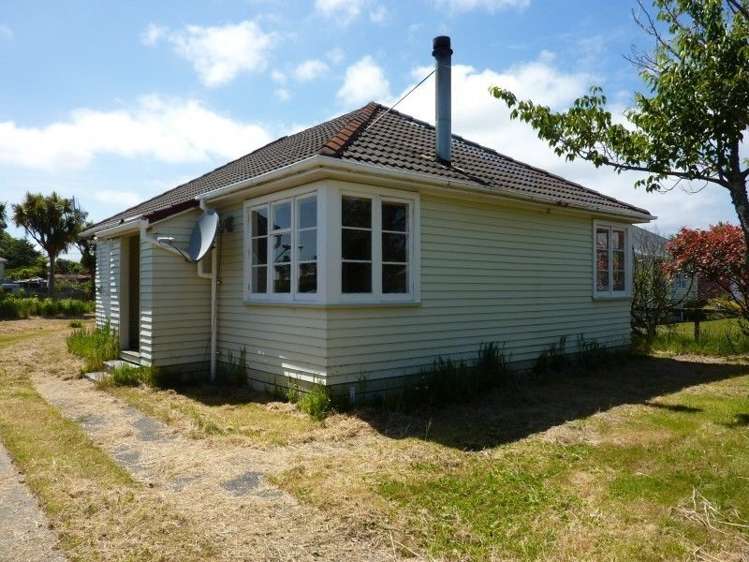 17 Palmerston Street Westport_0