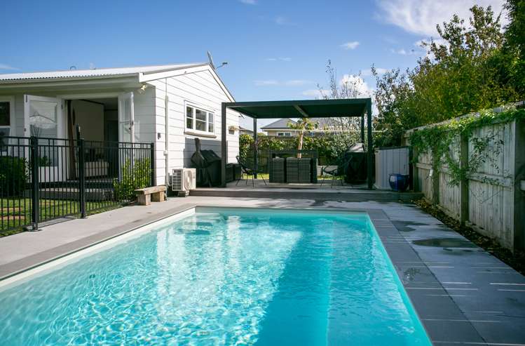 42 King Street Cambridge_21