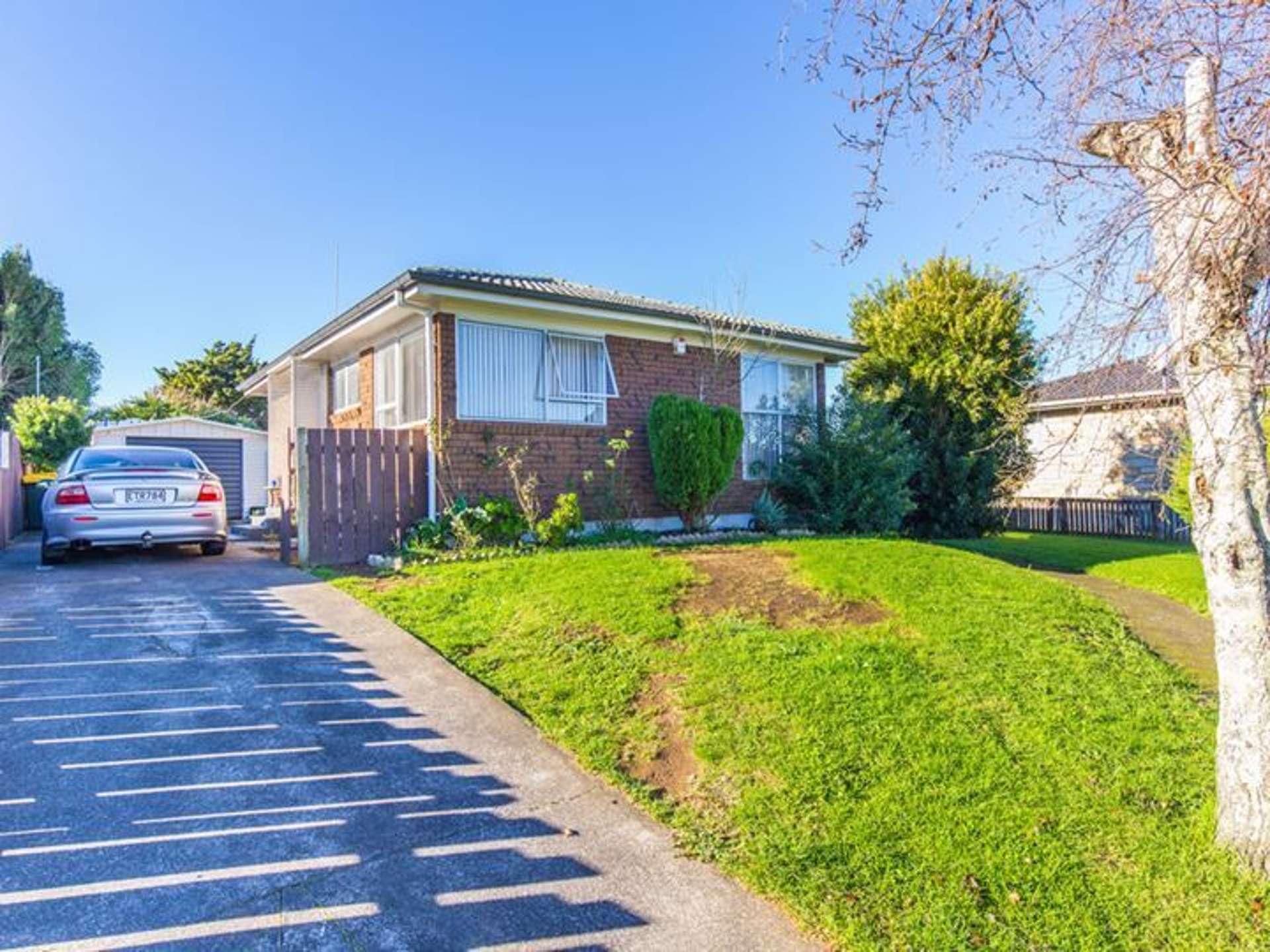 7 Maida Vale Manurewa_0