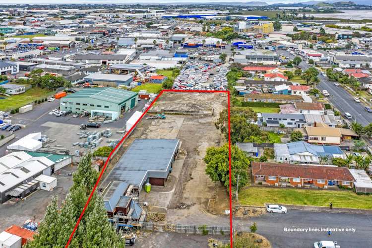 56 Hokonui Road Otahuhu_10