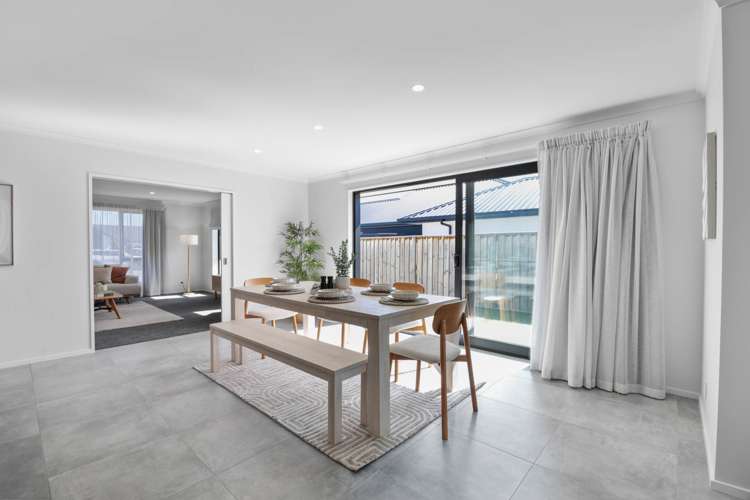 4 Wai Iti Avenue Redwoodtown_8