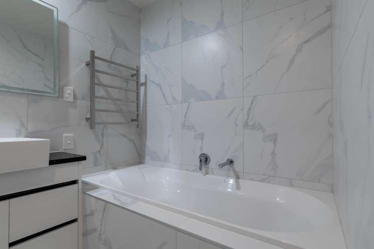 43B Soaring Bird Drive Takanini_11