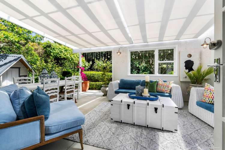 18 Glenfern Road Mellons Bay_6