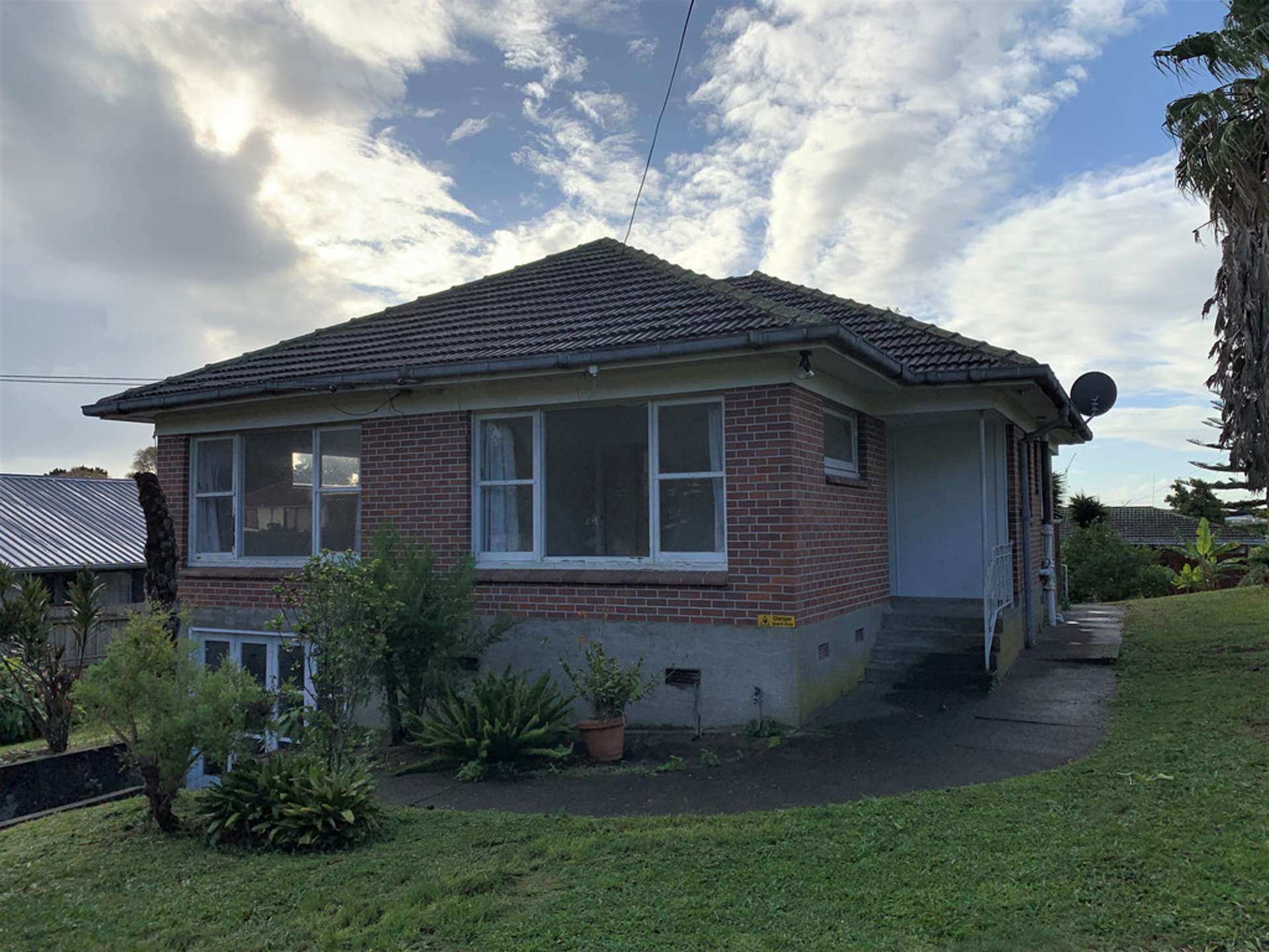 42 Panama Road Mount Wellington_0
