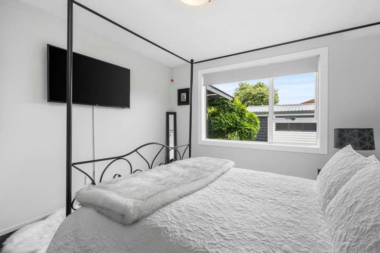 2/101 Bayswater Crescent Bromley_8