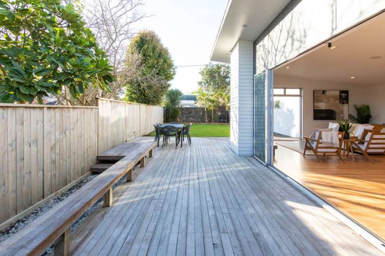 119 West Tamaki Road Glen Innes_19