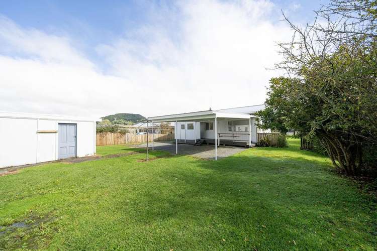 60 Valley Road Hikurangi_17