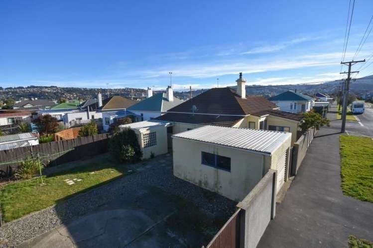 17 Council Street Saint Kilda_11