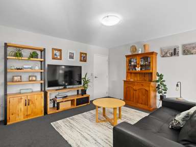 14 Tuarangi Road_4