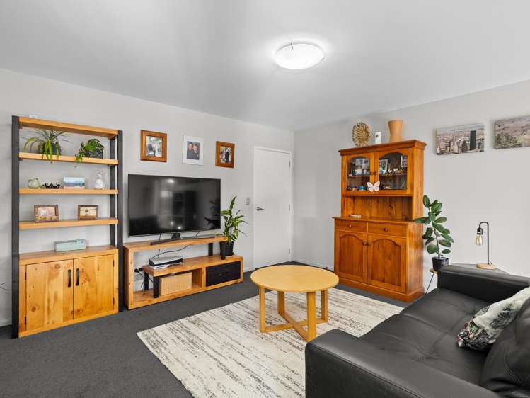 14 Tuarangi Road Netherby_4