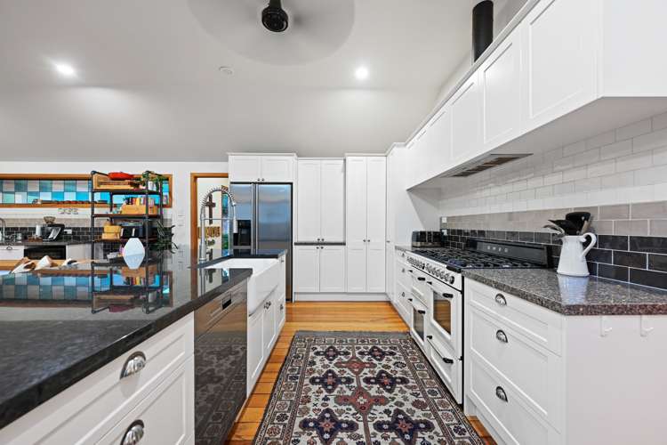 26b Dalbeth Place Matangi_7