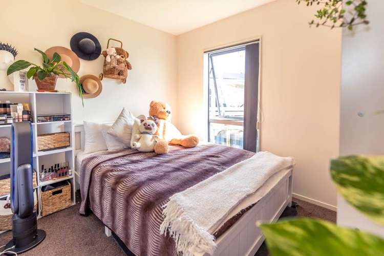 16 Ruth Street Manurewa_11