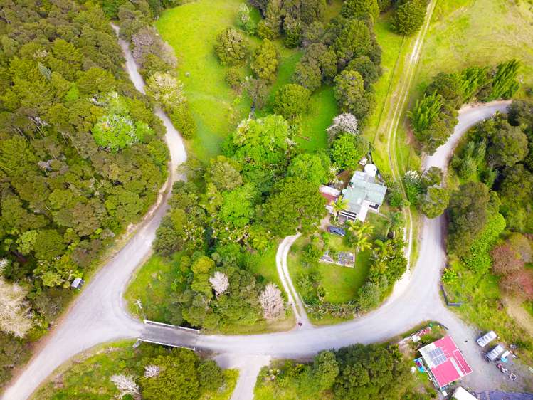 746 Parapara-Toatoa Road Taipa_28