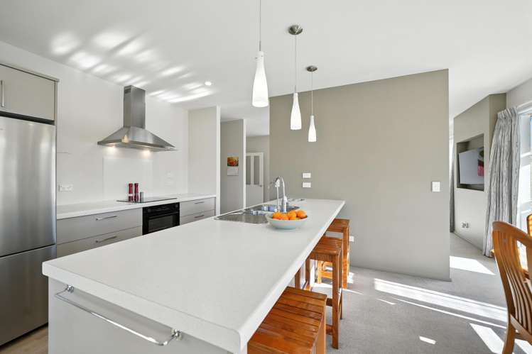 180 Northbrook Road Rangiora_8