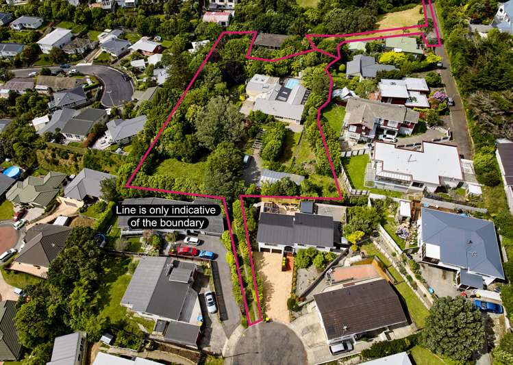 10 Hillview Crescent Paparangi_0