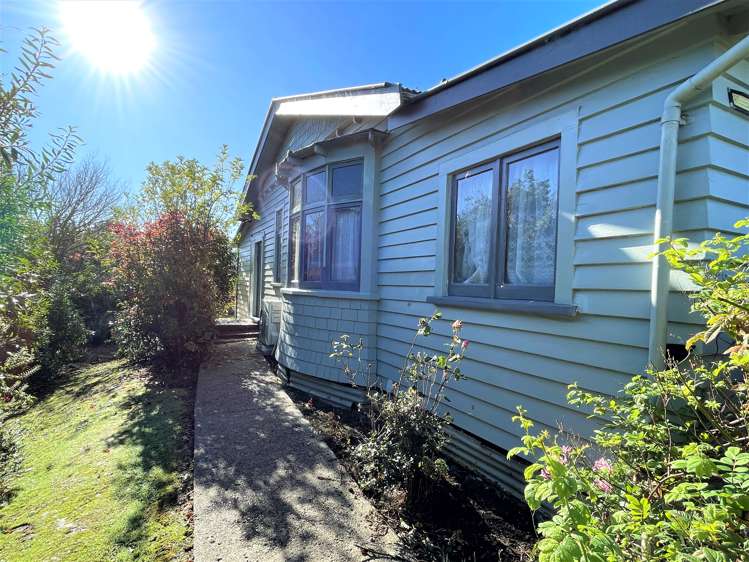 29 Bridport Street Kaitangata_15