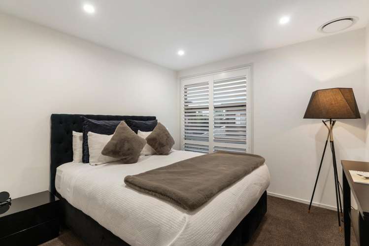 311B West Tamaki Road Glendowie_7