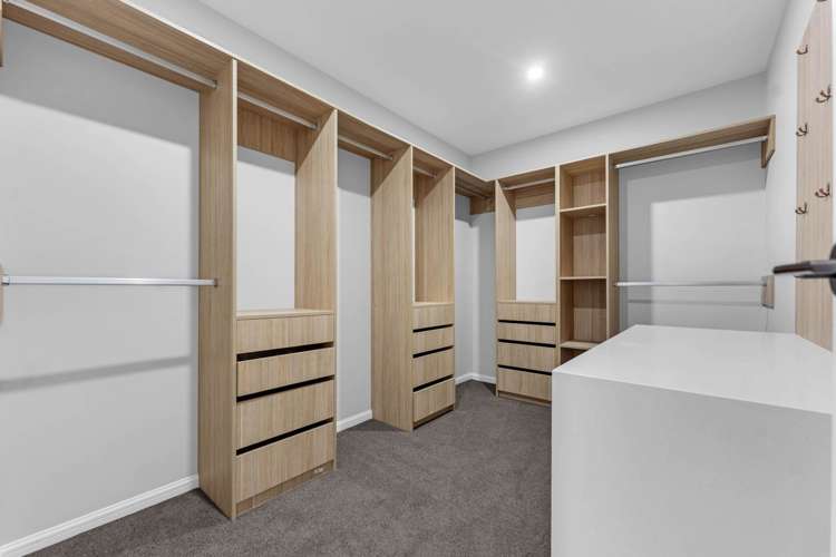 41 Compass Point Way Half Moon Bay_9