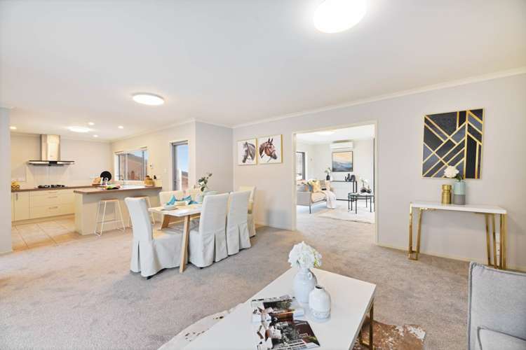 3 Barnacle Rise Red Beach_8