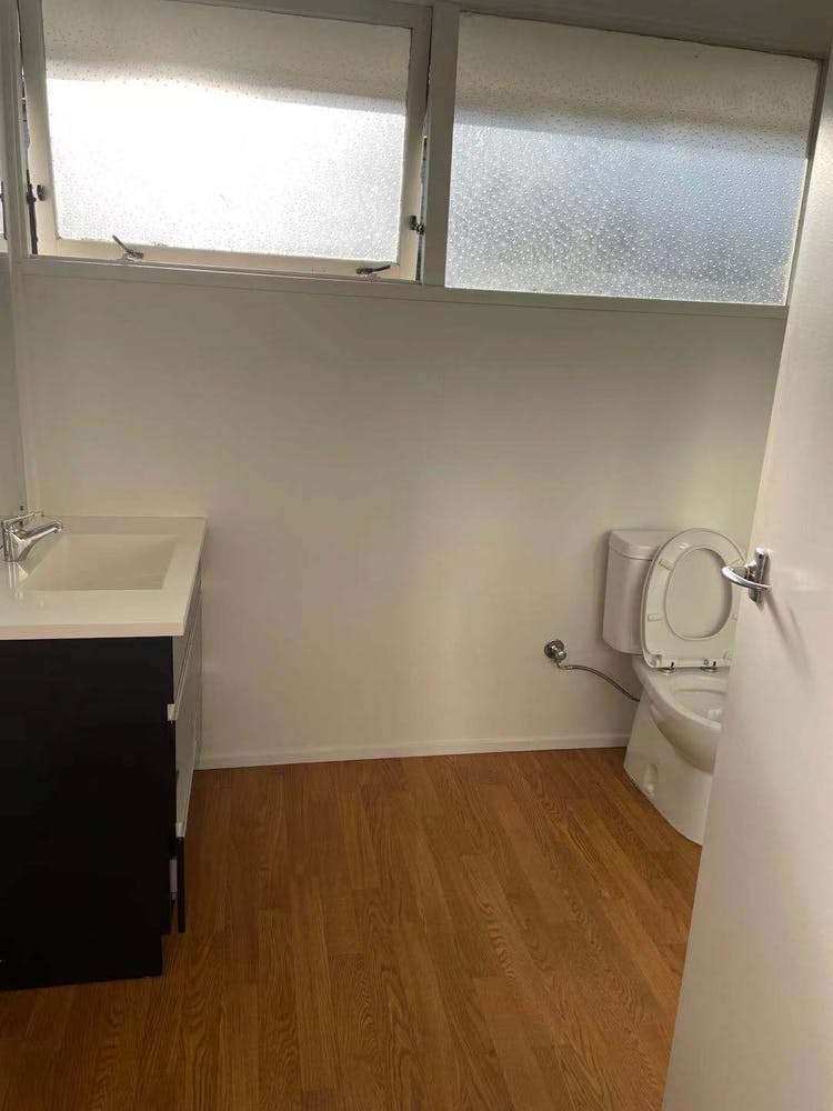 6/43 Hamlin Road Mount Wellington_5