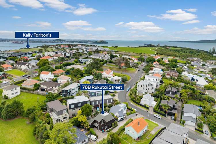 76B Rukutai Street Orakei_31