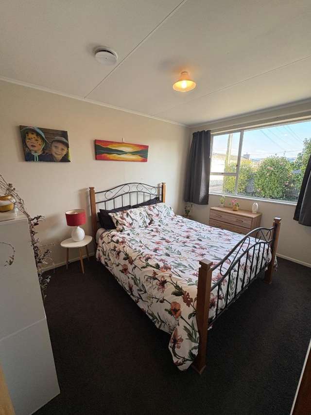 A/25 Eden Street 10288_4