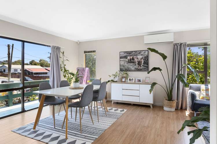 21 Red Beach Road Red Beach_10