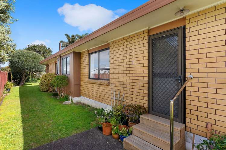 11b Majesty Place Half Moon Bay_19