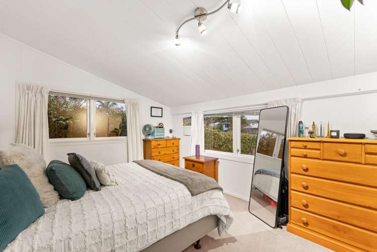 45A Simpson Road Papamoa_8
