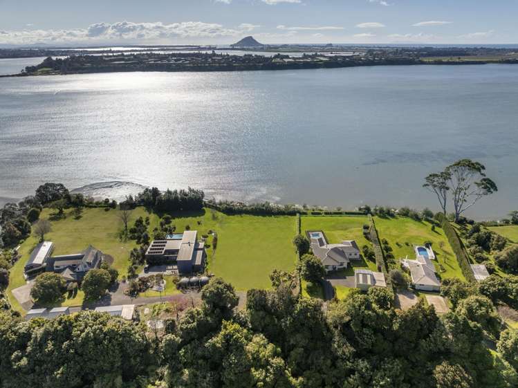 206 Ranginui Road Welcome Bay_18