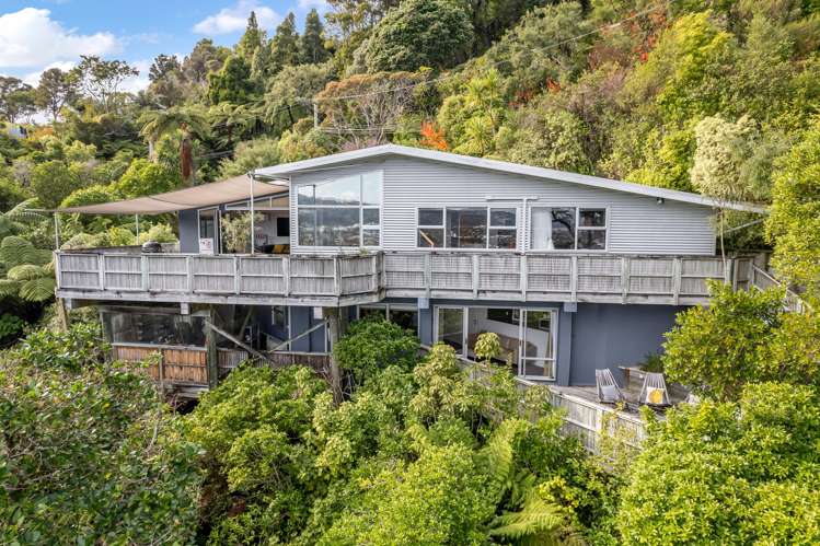 26 Woodvale Grove Fairfield_35