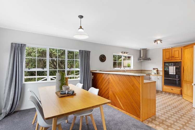 21 Coquette Street Warkworth_7